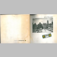 000_100 Jahre LandesGirokasse_1984.jpg